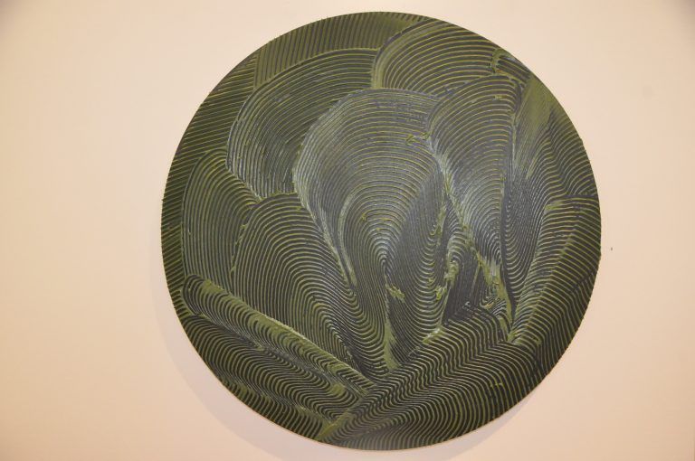 Jakob Gasteiger_Galerie Arthouse<span class="copyright"></span>