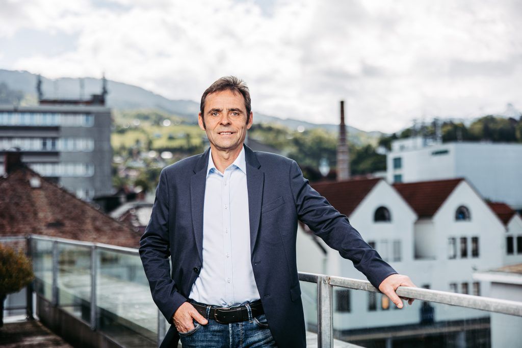 Doch kein Erfolgskurs: Werkzeugbauer stellt seinen Betrieb ein