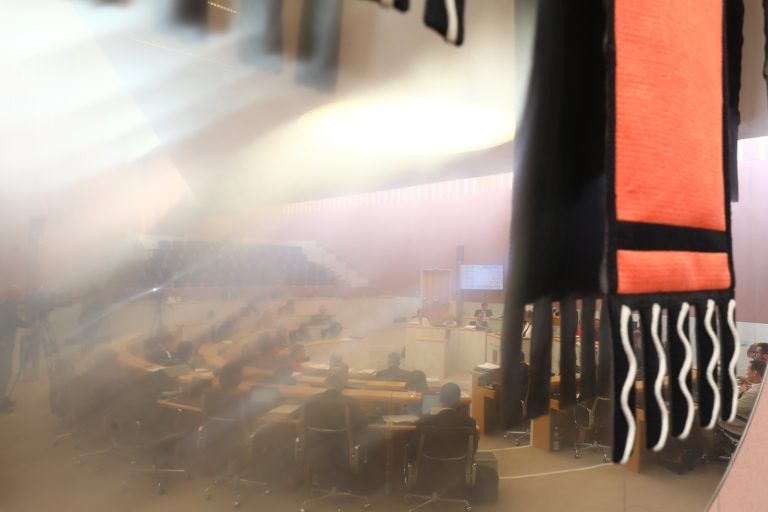 <span class="copyright">Hartinger</span>