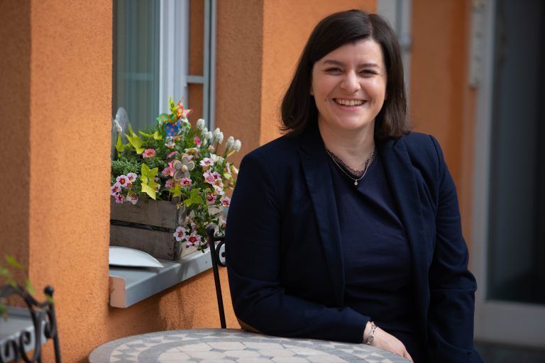 Lehrermangel: So viele Stellen sind in Vorarlberg noch offen
