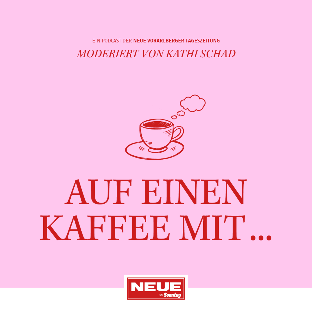 Haben wir eine<br>Zweiklassen-Medizin?