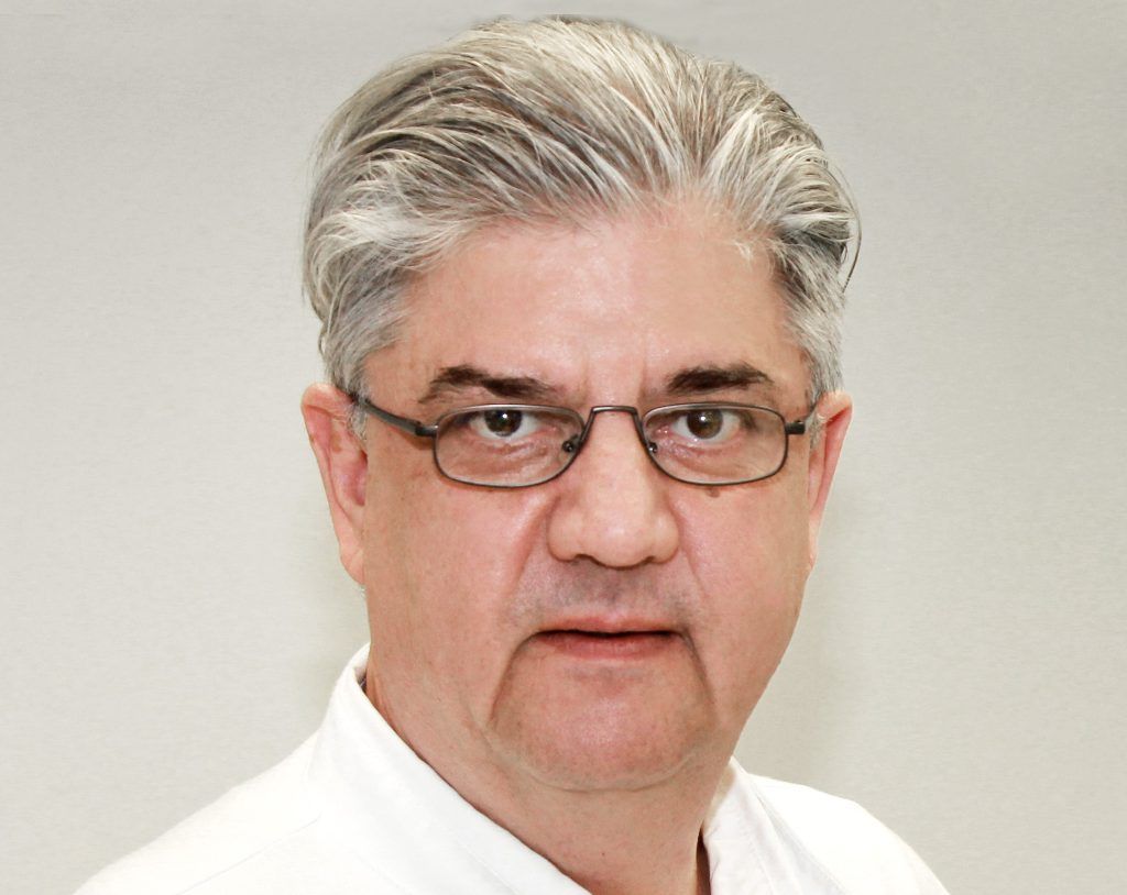 Wenn der Wespenstich zum Notfall wird