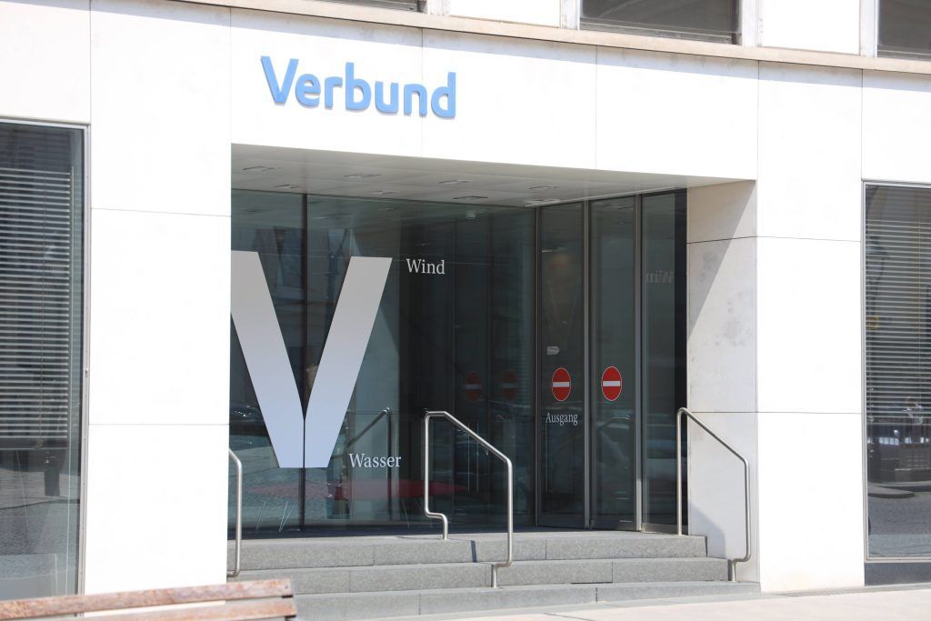 Verbund verantwortlich für Drau-Hochwasser?