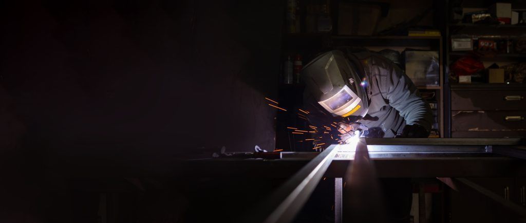 Österreichs Industrie: Droht Rezession?