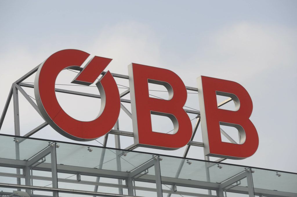 ÖBB bestellen bis zu 120 Cityjet-Akkutriebzüge