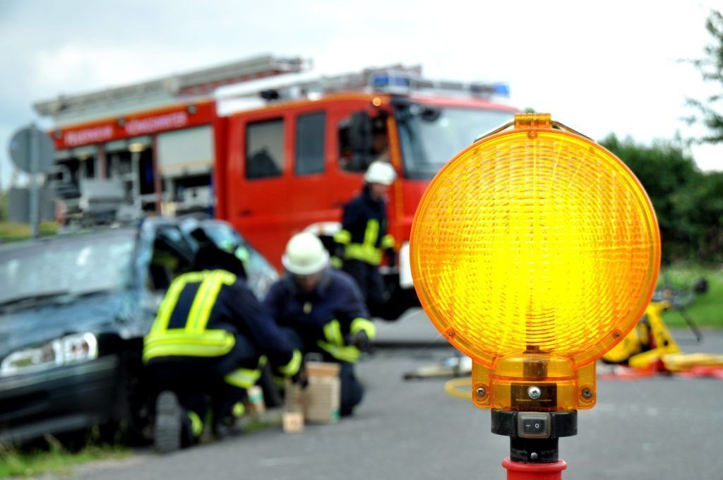 178 Menschen starben bisher im Straßenverkehr