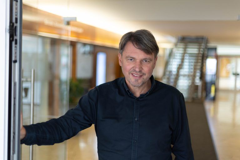Nach 25 Jahren Abschied aus der Gemeindepolitik