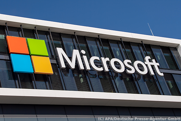 Microsoft mit neuem Vorschlag in London für Activision-Deal