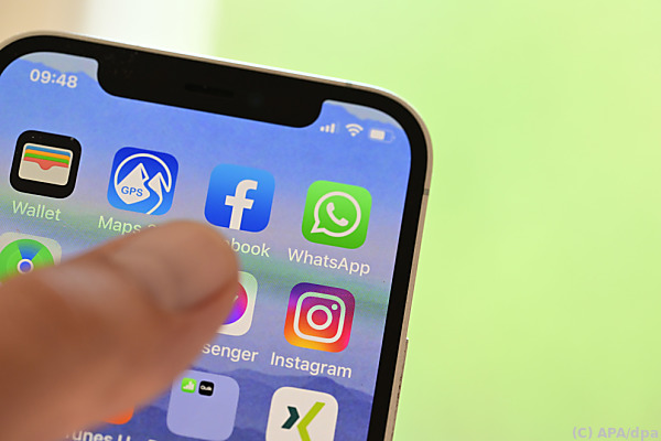 Strengere EU-Regeln für große Online-Konzerne in Kraft