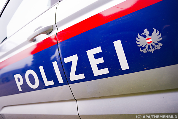Gutachten zu 19-Jährigem nach Sexualdelikt-Serie in Wien