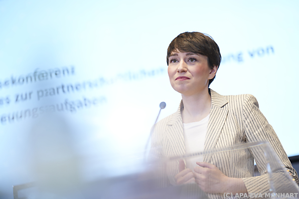 Grüne starten Charmeoffensive in den Ländern