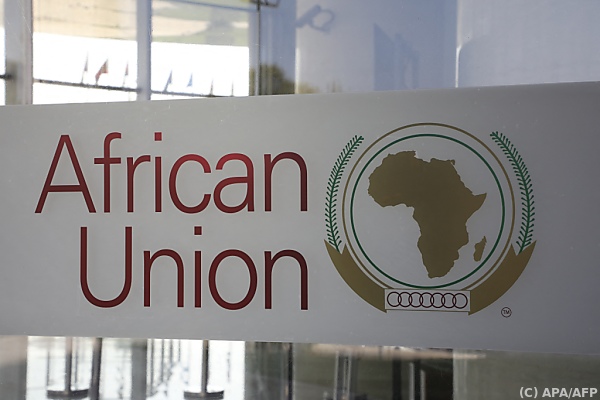 Niger nach Militärputsch von Afrikanischer Union suspendiert