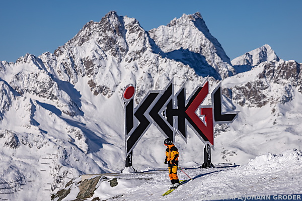 Ischgl &#8211; Alle Klagen gegen Land und Bund in Tirol vom Tisch