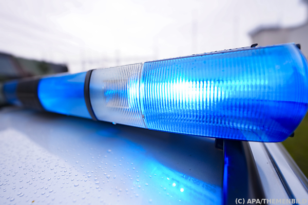 Nachtquartier für Frauen nach Obdachlosen-Tötungen eröffnet