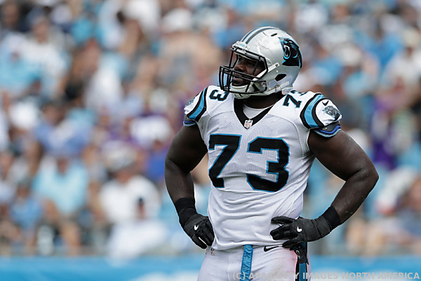 &#8220;The Blind Side&#8221;-Footballer: Wurde nie adoptiert