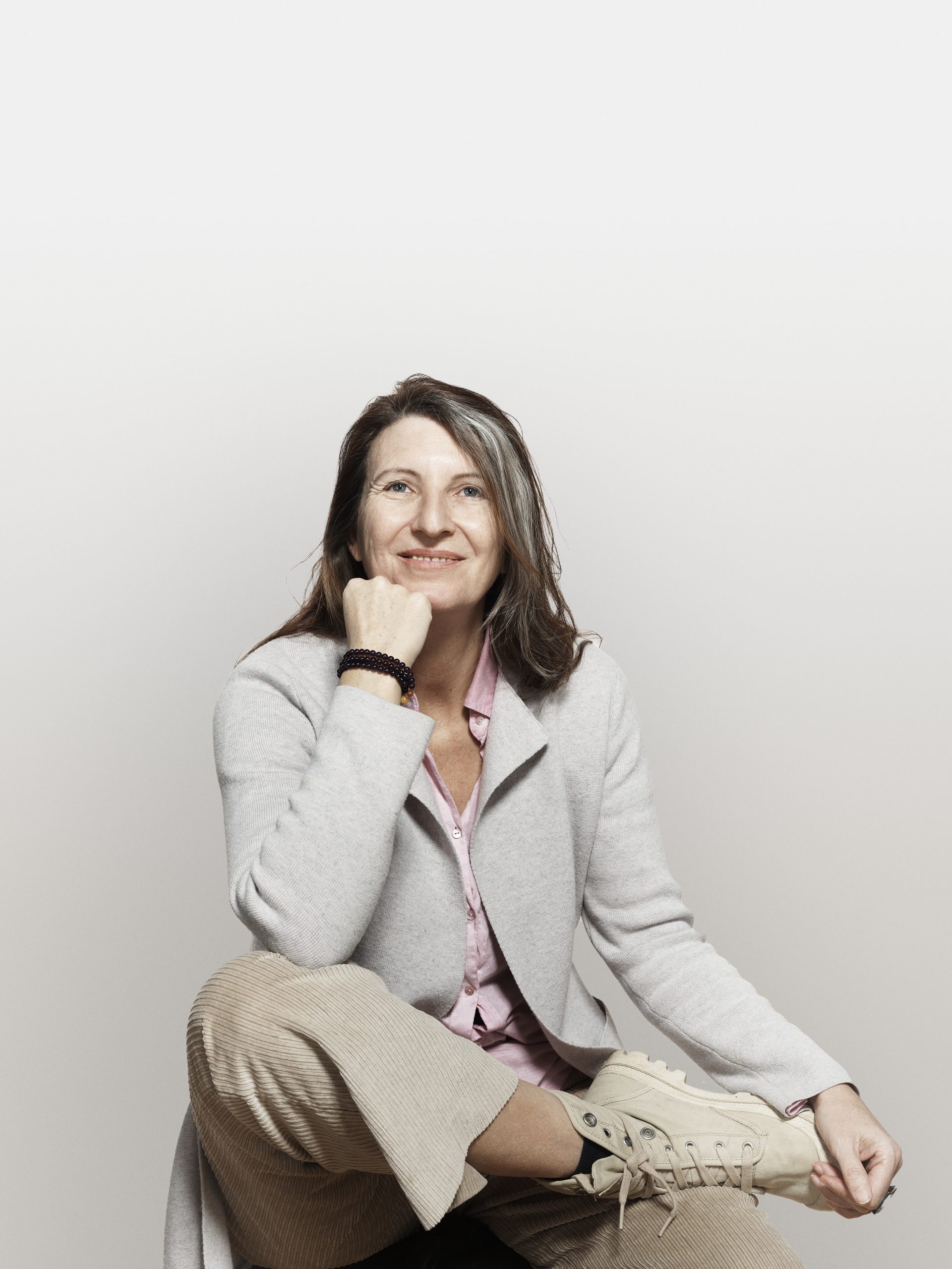 Daniela Egger <span style="color: rgba(111, 111, 111, var(--tw-text-opacity)); font-size: 0.75rem; text-transform: uppercase;">lucas breuer</span>