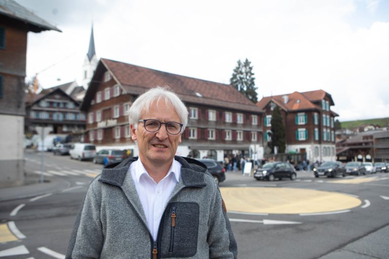 Skigebiet Schetteregg droht das Aus