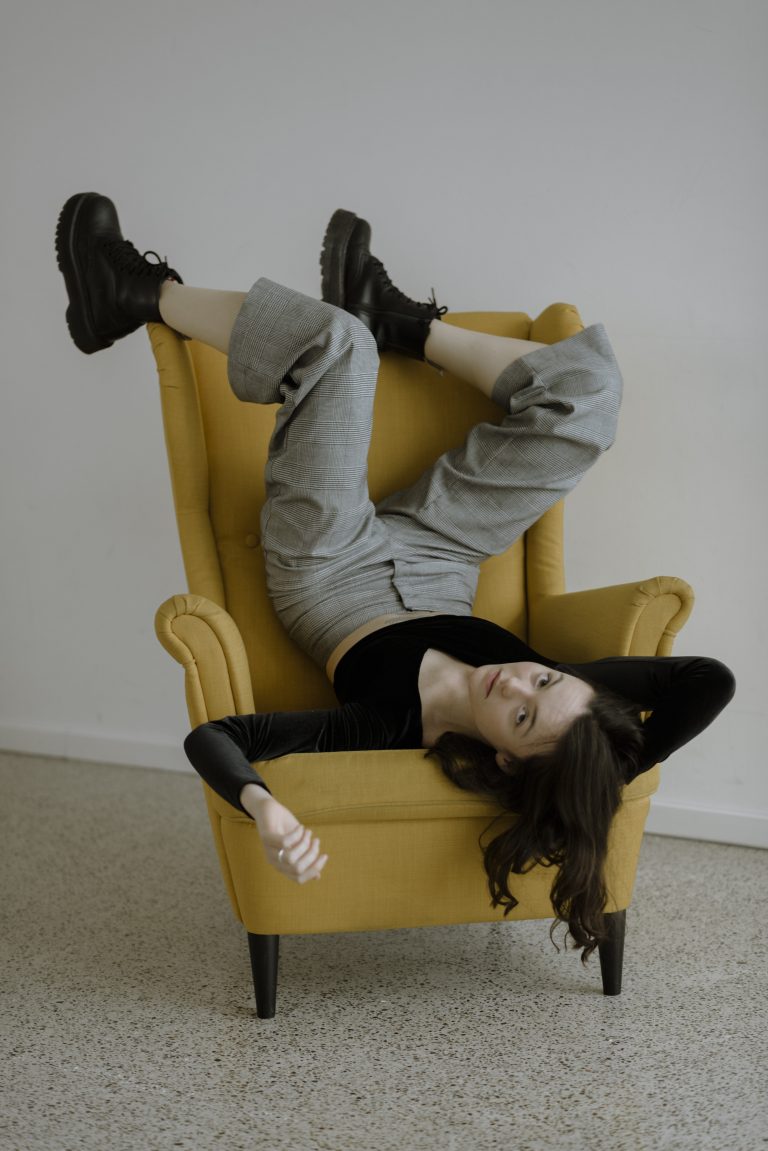 <span class="copyright">Laura Divella</span>