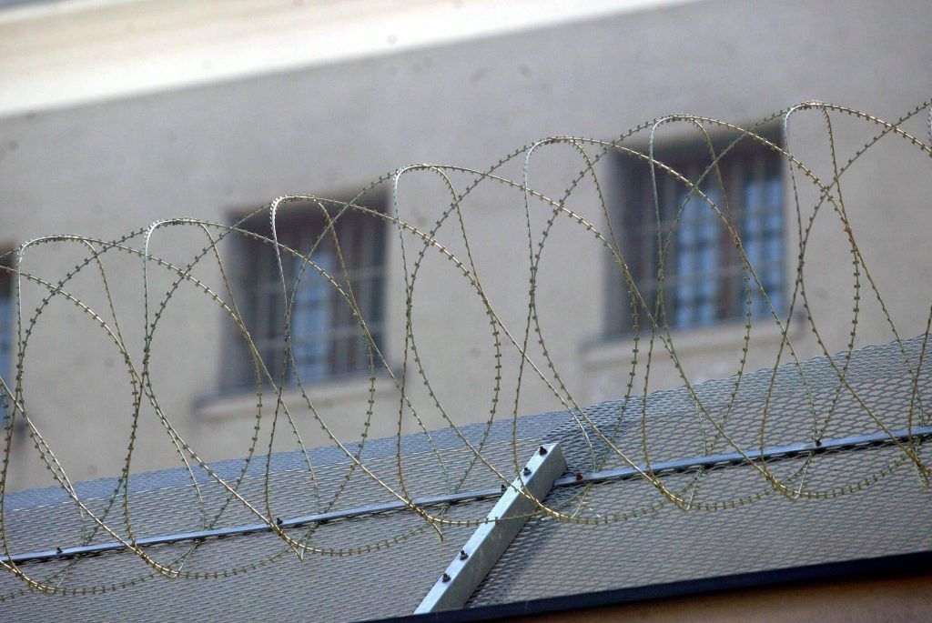 Betrugsskandal: U-Haft verhängt