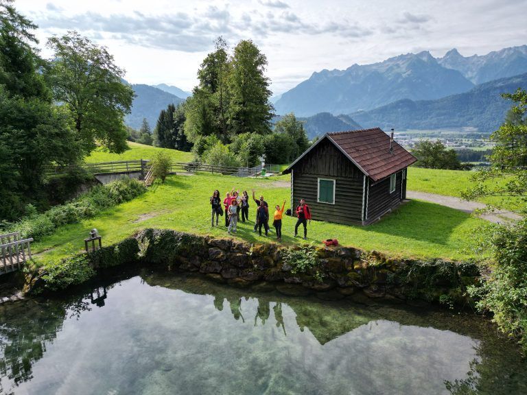 <span class="copyright">Expat Service Vorarlberg </span>
