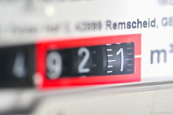 Regierung versucht Bau mit Klimamaßnahmen zu stützen