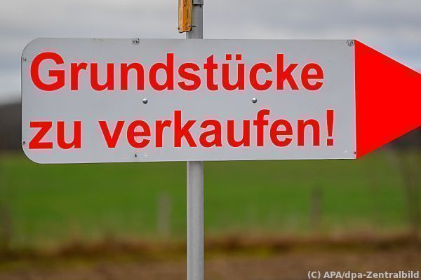 Wifo: Gemeinnütziger Wohnbau senkt Preise am freien Markt