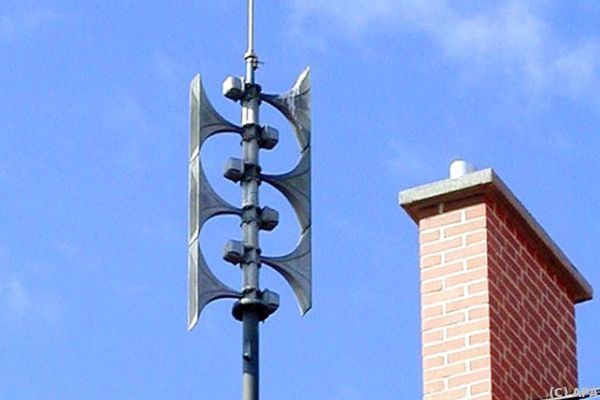 Zivilschutz-Probealarm findet an diesem Samstag statt