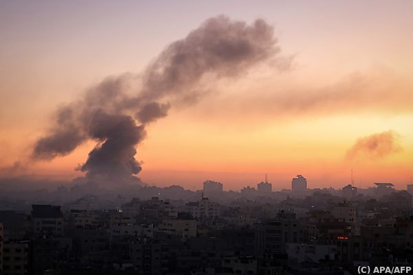 Zehn Tote nach Zusammenstößen im Westjordanland