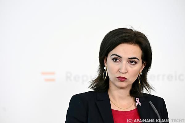 Strafrechtlich verfolgte Homosexuelle werden entschädigt