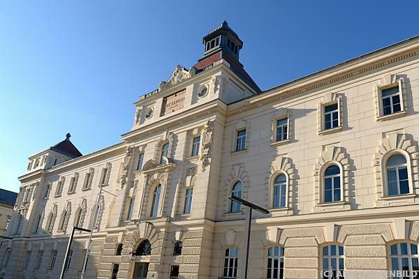 Untreue-Prozess gegen NÖ Ex-Landesrätin Bohuslav am Mittwoch