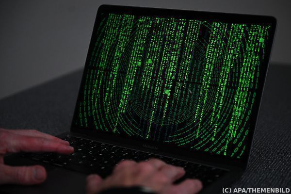 RH fordert bessere Abstimmung bei Cyber-Defence