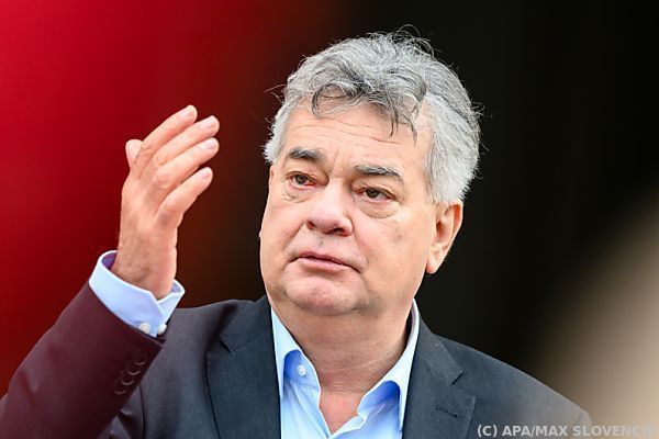 Beamten-Runde eins ohne Forderungen