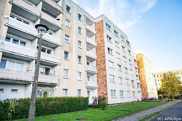 Nach Fund zerstückelter Leiche zweiter Verdächtiger in Haft