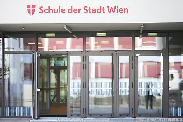 &#8220;Respekt&#8221;-Projekt an Wiener Schulen zur Gewaltprävention