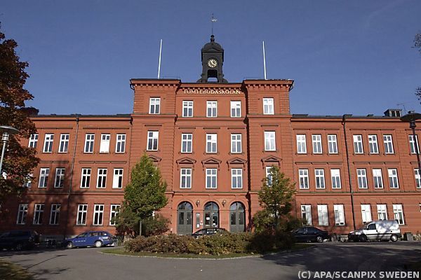 EU: Über 300 Salmonellenfälle durch Hühnerfleisch
