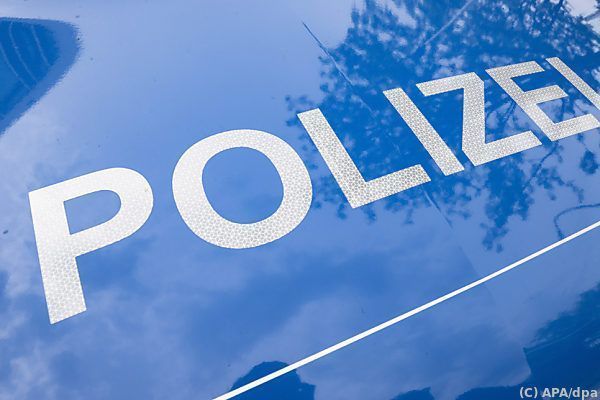 Siebenjähriger bei Messerangriff auf Psychiatrie getötet