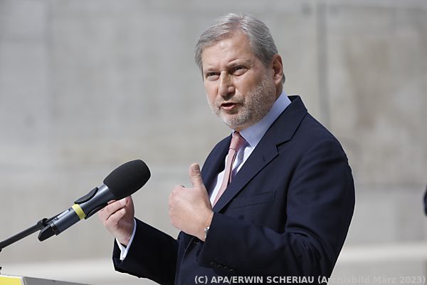 AEJ-Tagung: Westbalkan, Kosovo und Ukraine im Fokus