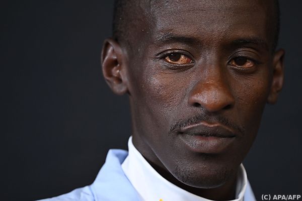 Kiptum läuft in Chicago in 2:00:35 Marathon-Weltrekord