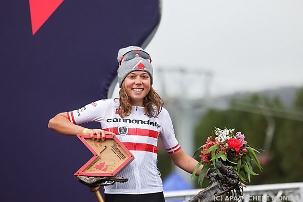 2024 kein Cross-Country bei Mountainbike-Weltcup in Leogang