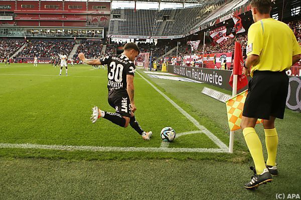 Liga und Cup starten im Februar wegen EM eine Woche früher