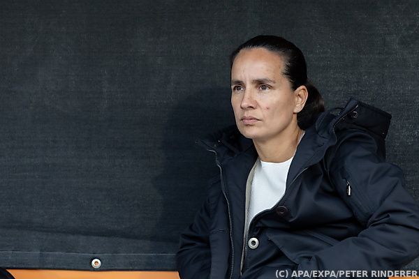 ÖFB-Frauen nach 2:1-Sieg in Portugal vor NL-Klassenerhalt