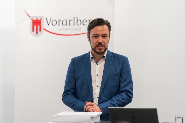 Fabian Rebitzer. <br><span class="copyright">Stiplovsek Dietmar</span>