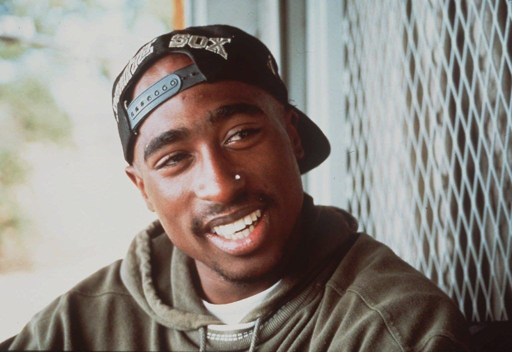 Hip-Hop als Mittel des Widerstands