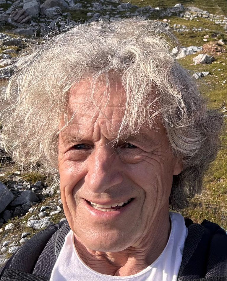 Lothar Aemilian Heinzle