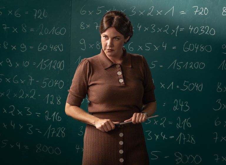 Die unlangweiligste Schule der Welt<span class="copyright">Stormying Donkey Producions/Tobis</span>