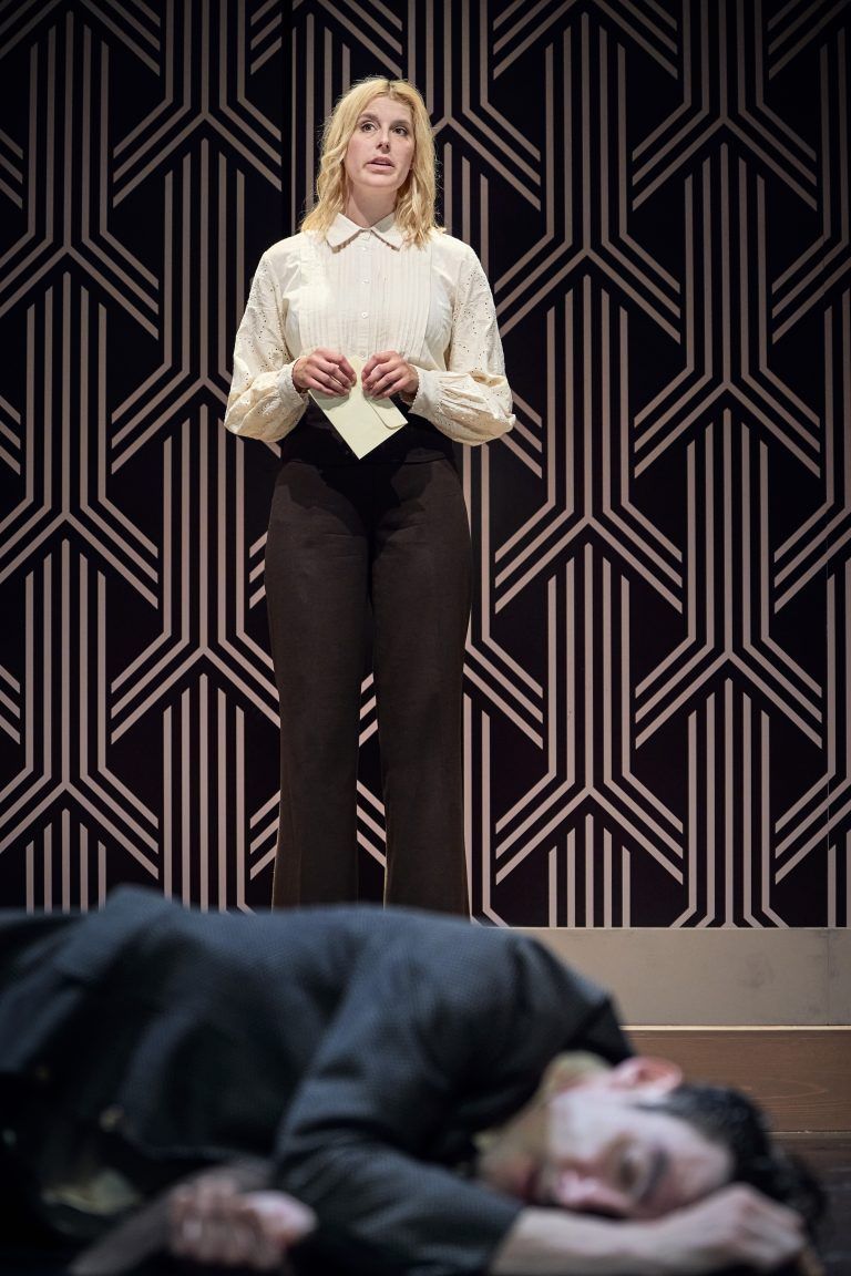 Fabian_Landestheater