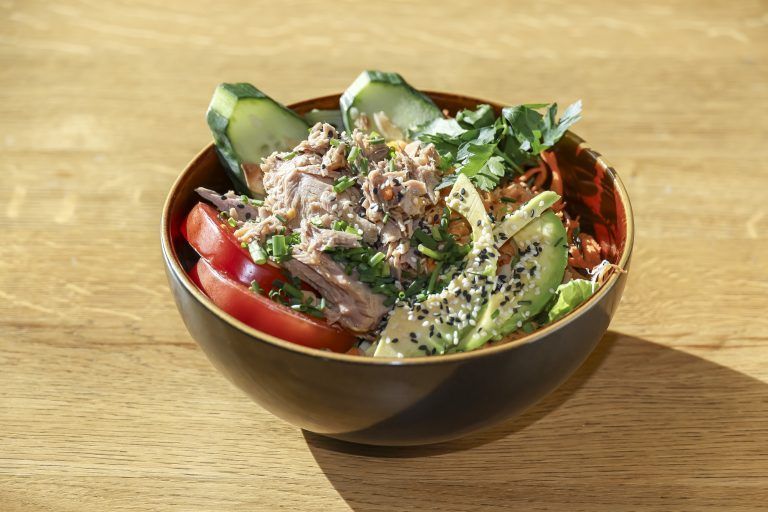 <span class="copyright">roland paulitsch</span>