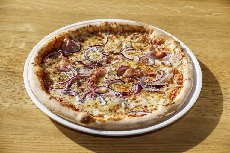 <span class="copyright">roland paulitsch</span>