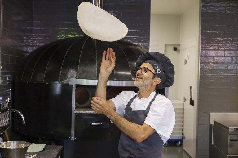 <span class="copyright">roland paulitsch</span>