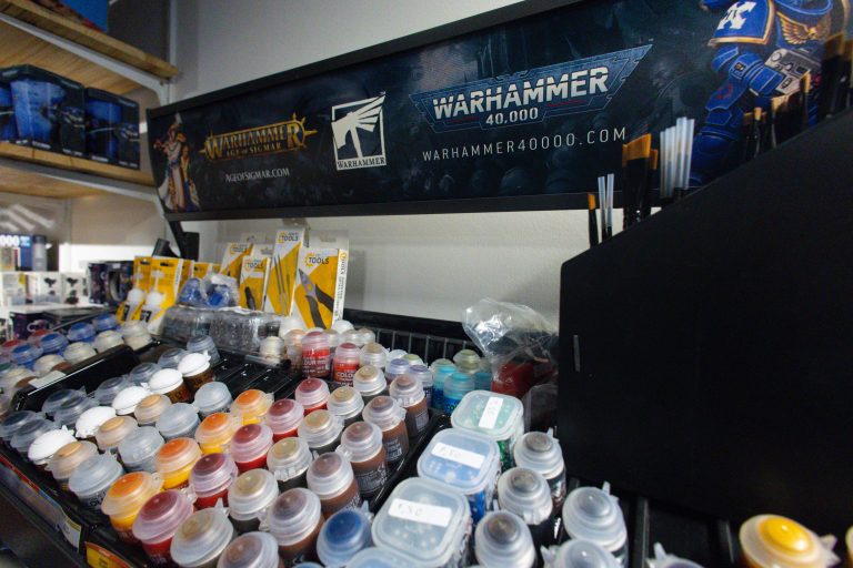 <span class="copyright">Hartinger</span>